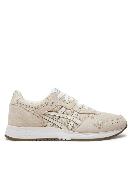 Asics Snīkeri Lyte Classic 1202A306 Bēšs