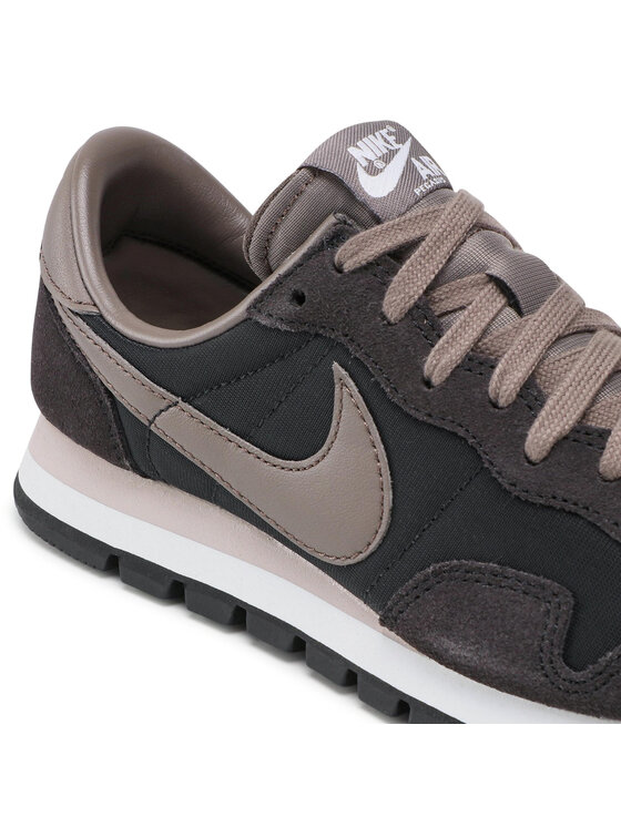 Nike air pegasus 83 marron hotsell