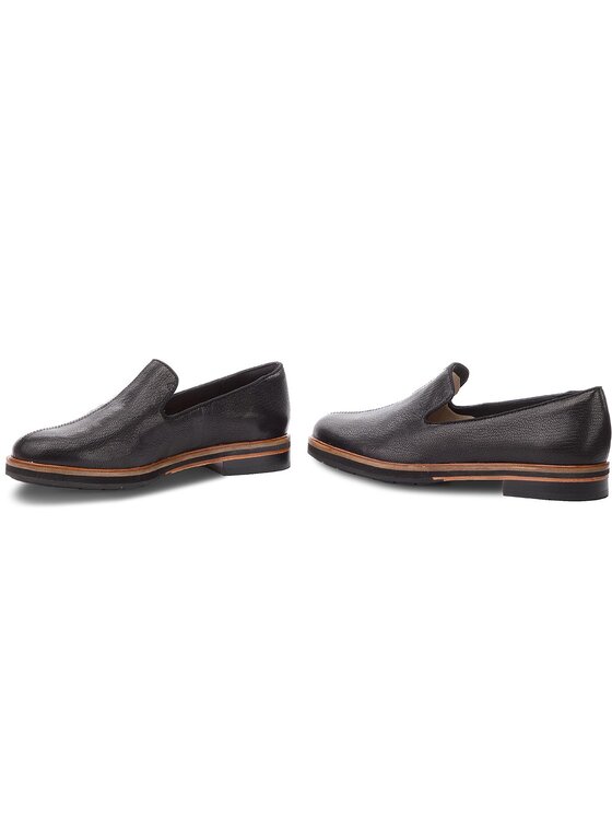 Clarks Lordsy Frida Loafer 261359904 ern