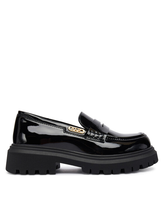 Liu Jo Liu Jo Loaferid Wanda 09 4F5021 EX004 M Must