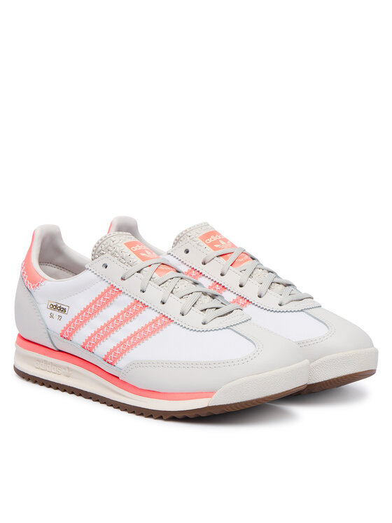 adidas adidas Sneakers SL RS 72 IH4228 Grigio