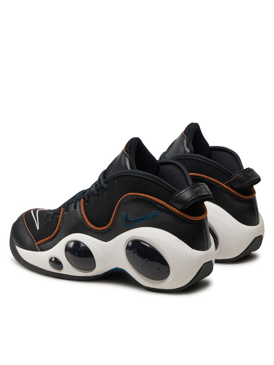 Nike Sneakers Air Zoom Flight 95 DV6994 001 Nero Modivo