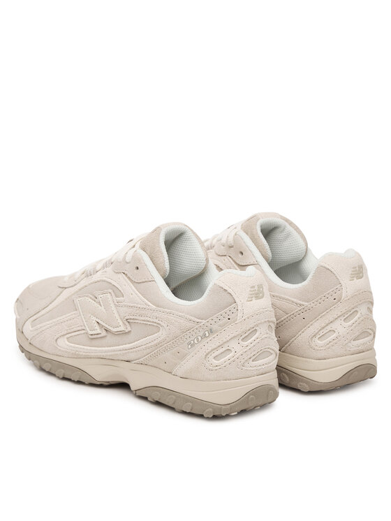 New Balance New Balance Sneakersy U204LMMC Světle béžová