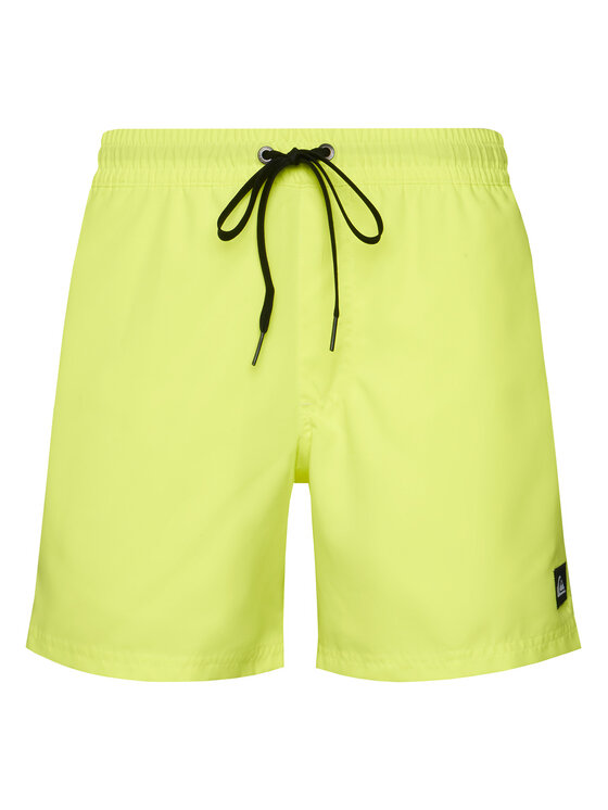 Szorty kąpielowe Quiksilver