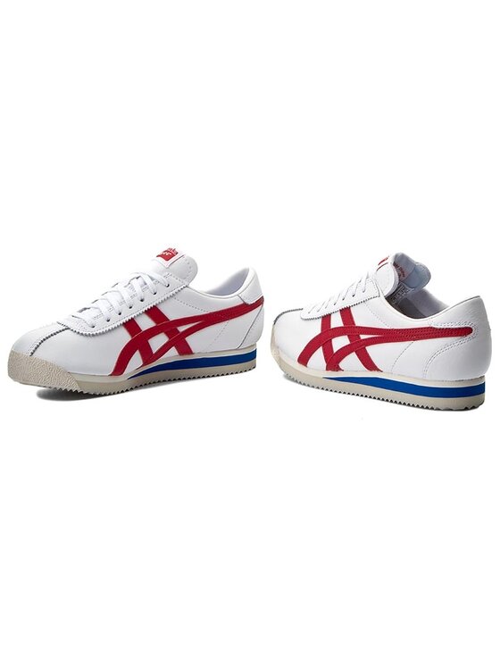 D713l new arrivals