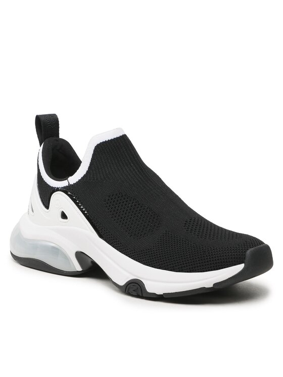Sneakersy Michael Kors 43T1GEFS1Y 129 Italbut  Luksusowe marki obuwia i  torebek online