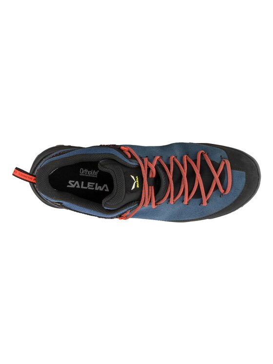 Salewa Salewa Туристически 00-0000061416 Син