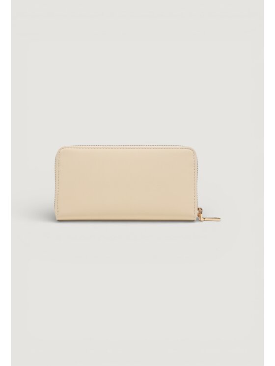 LOVE MOSCHINO LOVE MOSCHINO Portafoglio JC5611PP1 Bianco