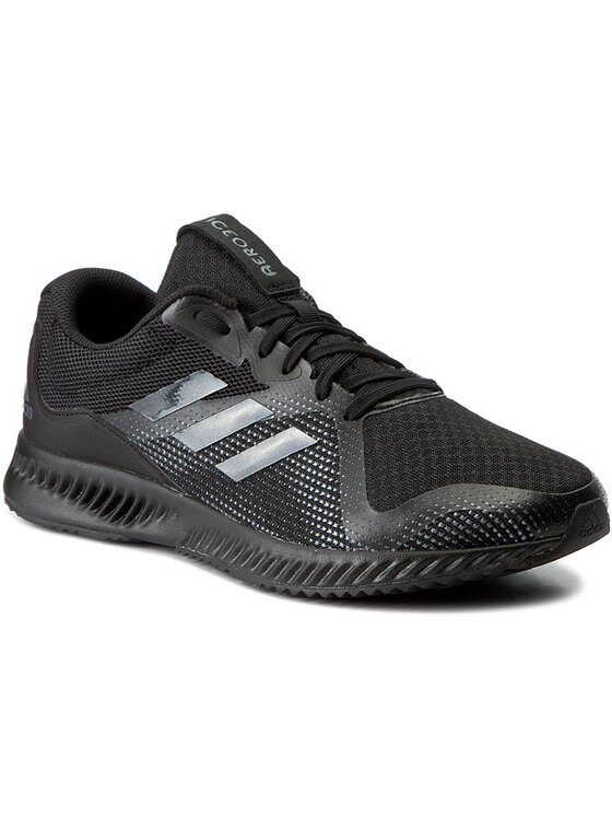 Adidas aerobounce 2025 racer m