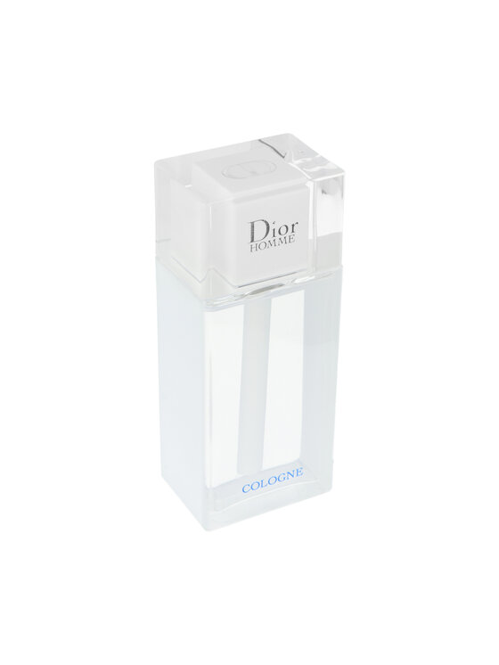 Dior Dior Homme Cologne Woda kolońska