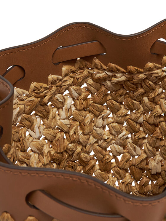 Gianni Chiarini Gianni Chiarini Torbica Natalia BS 11435/COMM CRHML Smeđa