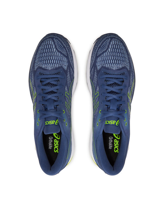 Asics Asics Laufschuhe Gel-Glorify 5 1011B385 Blau