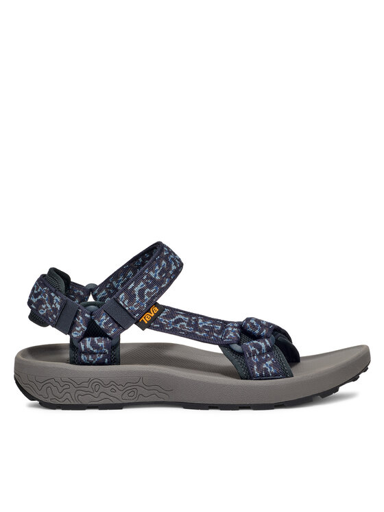 Sandale Teva Terragrip Sandal 1150510 Kaki