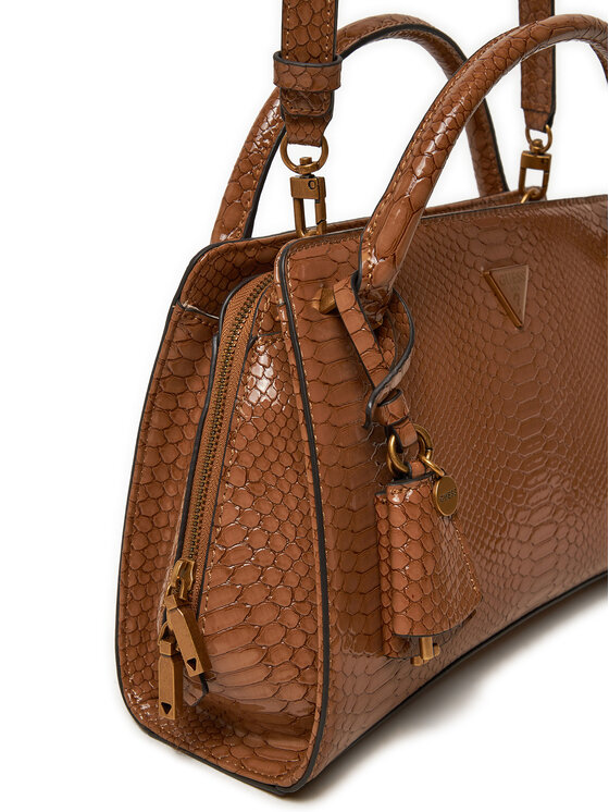 Guess Guess Käekott HWKB94 99060 Pruun