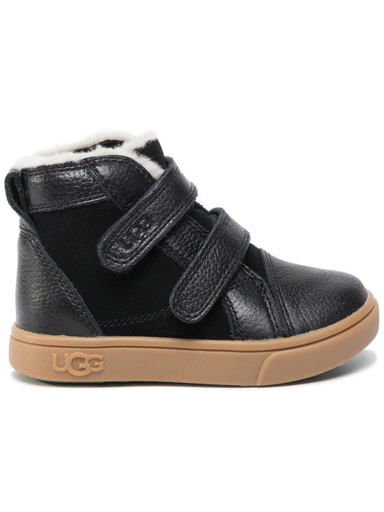 ugg rennon 2