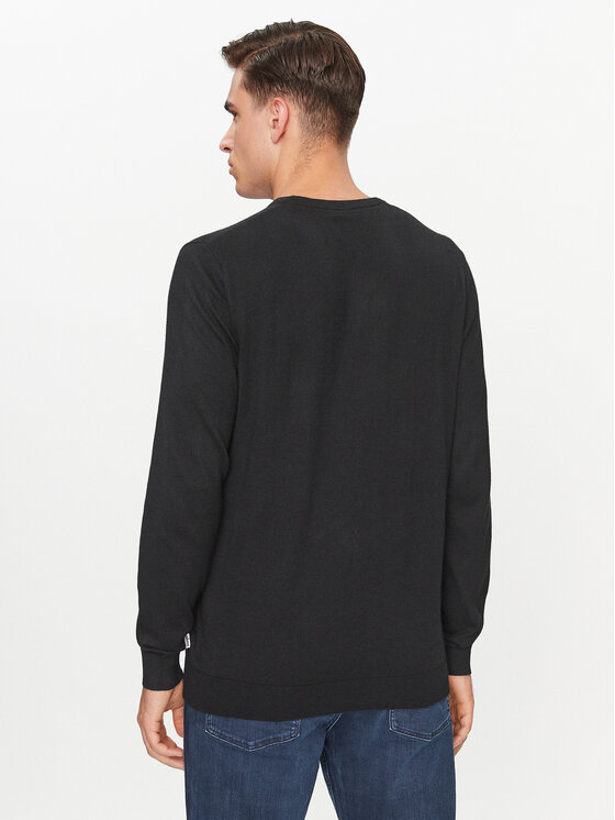 Wrangler Wrangler Kampsun 112343108 Must Regular Fit