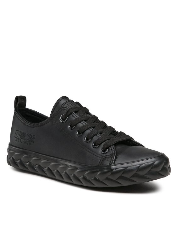 Scarpe da ginnastica LL274402 Nero