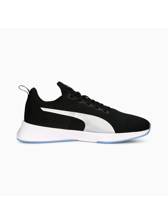 Puma Puma Sneakersy 195517 Czarny