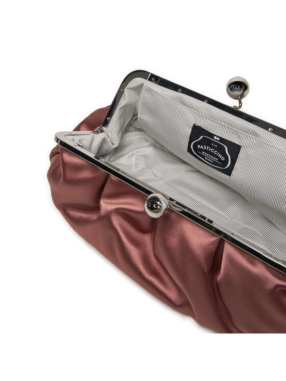 Weekend Max Mara Weekend Max Mara Käekott Helgawe 2425516154 Roosa