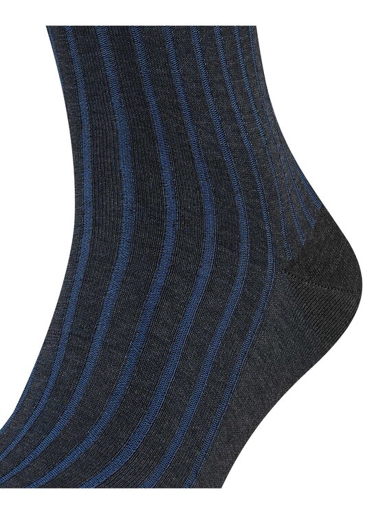 Falke Falke Skarpety 27772 Szary