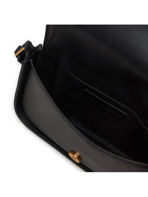 KARL LAGERFELD KARL LAGERFELD Сумка 245W3043 Коричневий