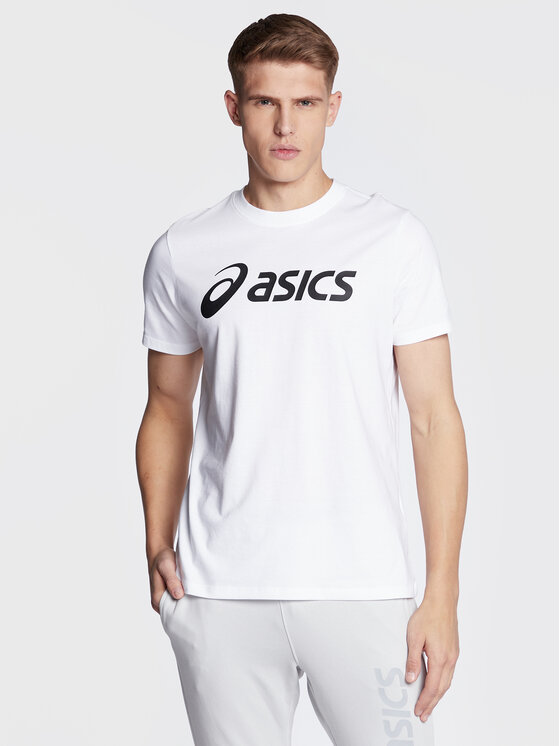 T-shirt Asics