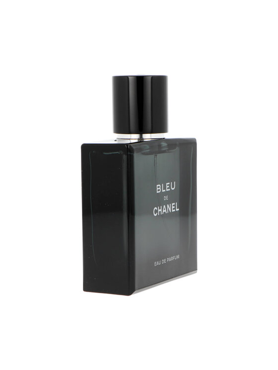 Chanel Bleu De Chanel Pour Homme Woda perfumowana | Modivo.pl