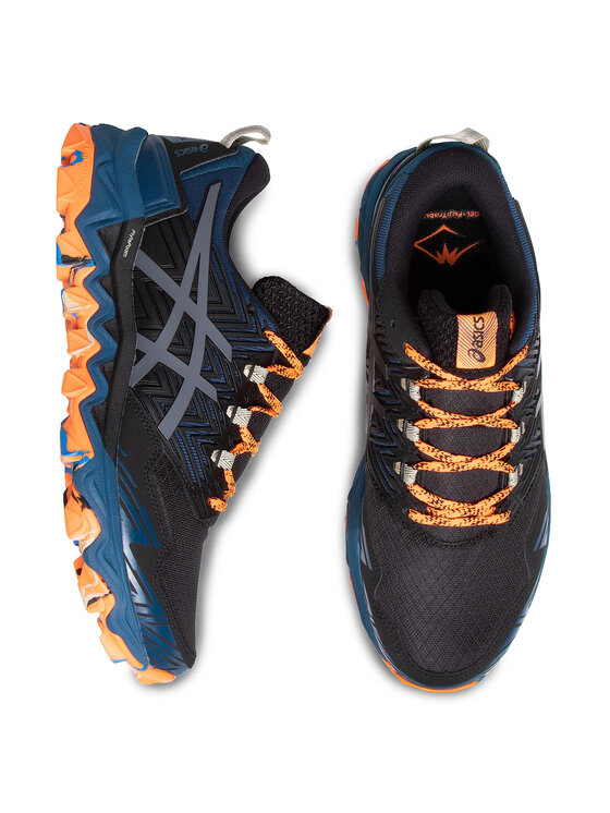 Asics 1011a668 discount