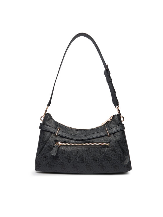 Guess Guess Kabelka Yesba HWSG78 33180 Sivá