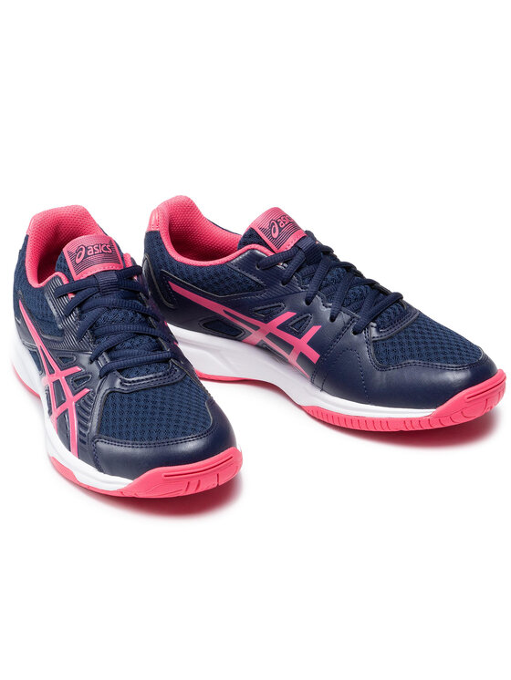 Asics 1072a012 top