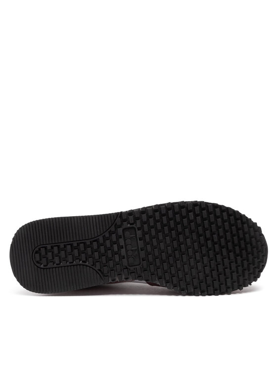 Sneakers Olympia Platform Wn 101.176996 01 55070