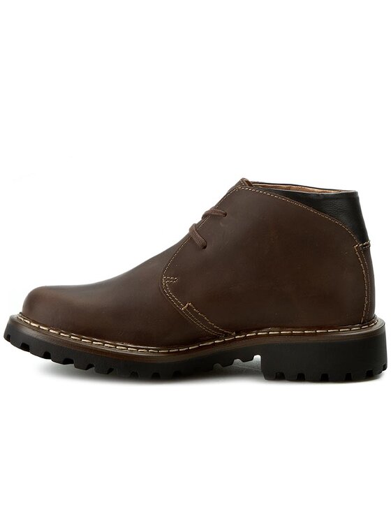 Josef seibel discount carter boots