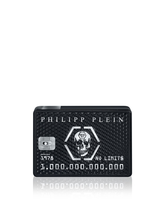 PHILIPP PLEIN PHILIPP PLEIN 229 Woda perfumowana