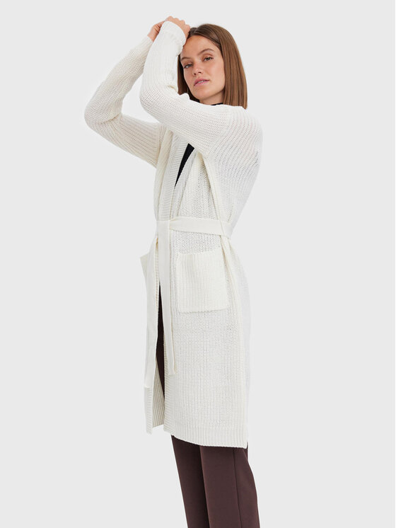 Cardigan Vero Moda