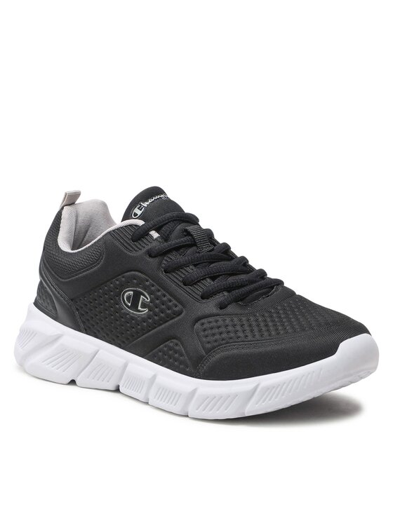 Puma black shoes mens payless sale