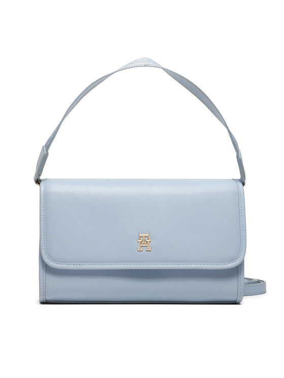 Borsetta Tommy Hilfiger