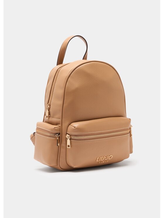Liu Jo Liu Jo Zaino AA6136E101200070 Beige