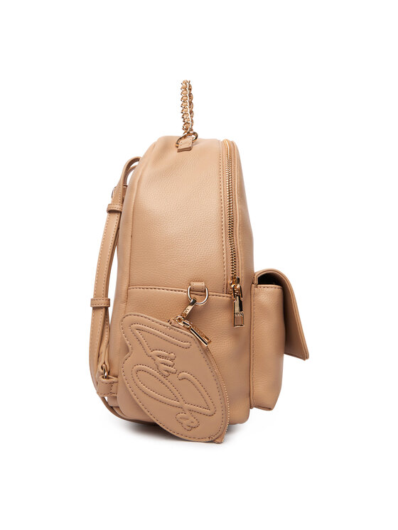 Liu Jo Liu Jo Zaino AA6324 E1012 Marrone