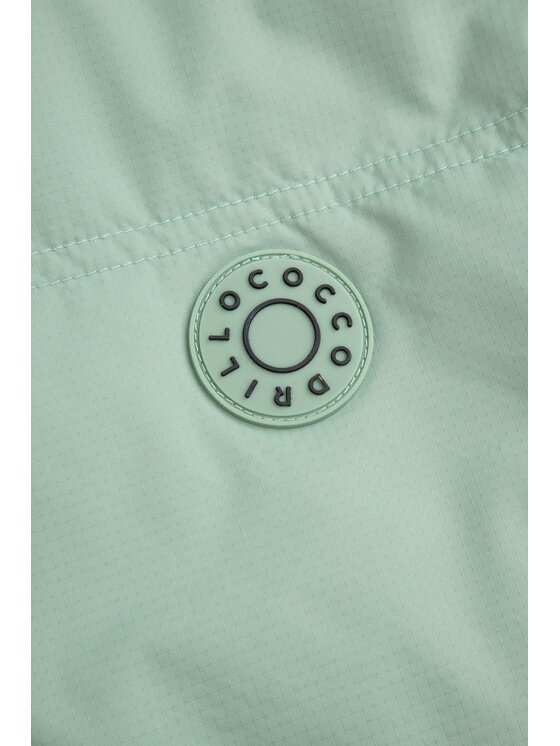 Coccodrillo Coccodrillo Vesta ZC6178501OBK-022 Farebná Regular Fit