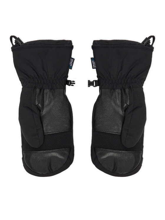 Rossignol Rossignol Suusakindad RLMMG18 Must