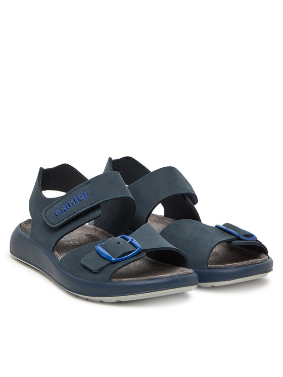 Primigi Primigi Sandalen 7898822 S Dunkelblau