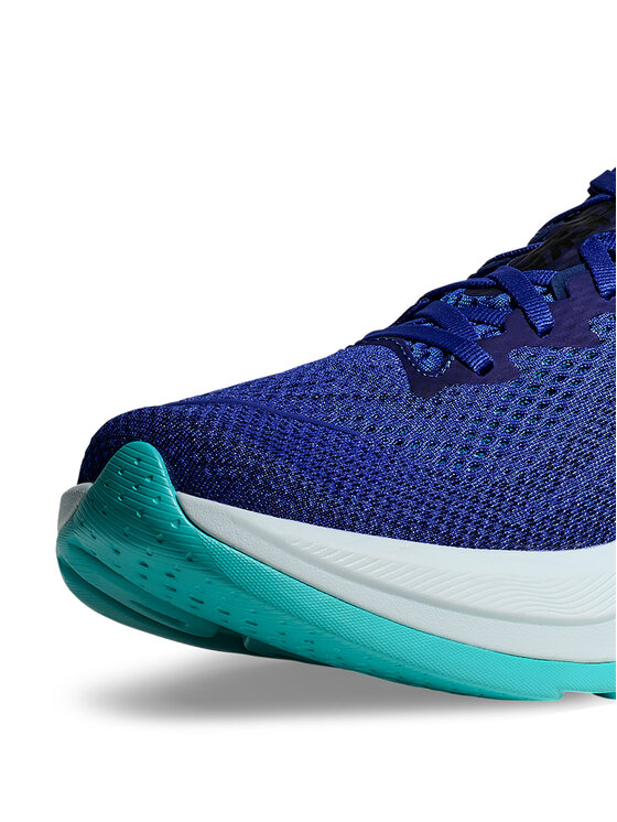 Hoka Hoka Futócipő Rincon 4 1155130 Sötétkék