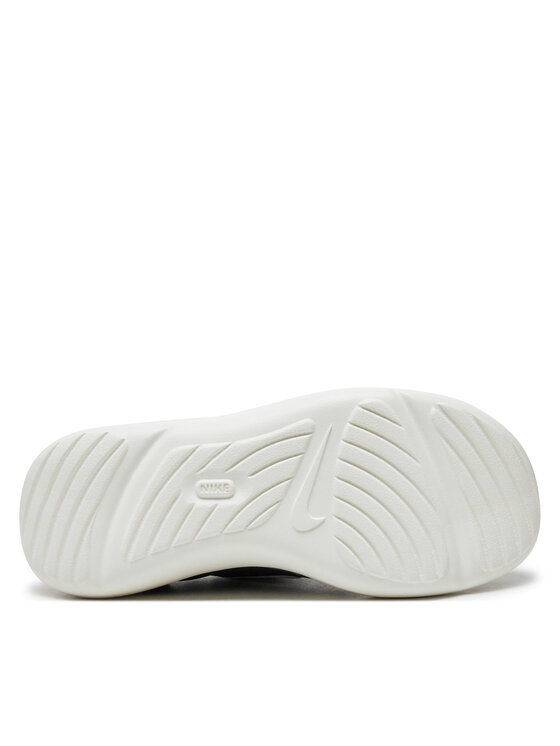 Nike Nike Sneakersy E-Series AD DV8405 001 Czarny