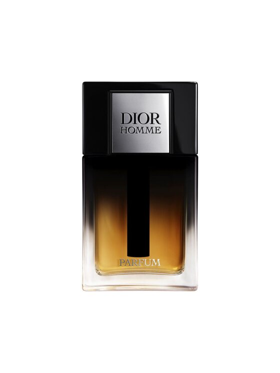 Dior Dior Dior Homme Parfum 50ml 2025 Perfumy