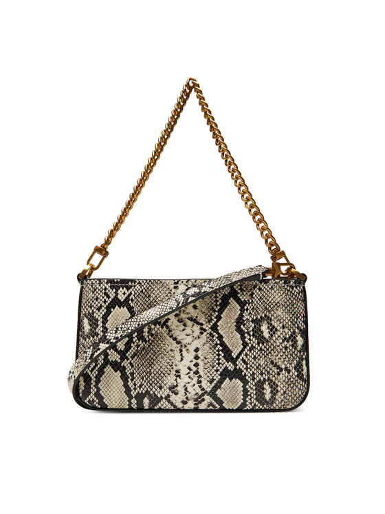 MICHAEL Michael Kors MICHAEL Michael Kors Ročna torba Bryant  32T5AYTU1L Rjava