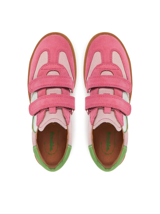 Froddo Froddo Sneakers G3130269-11 S Roz