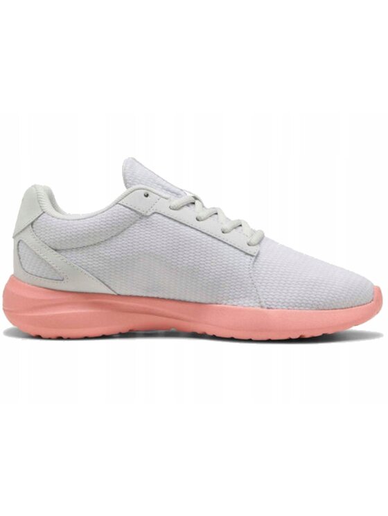 Puma Puma Sneakersy 400701-03 Szary