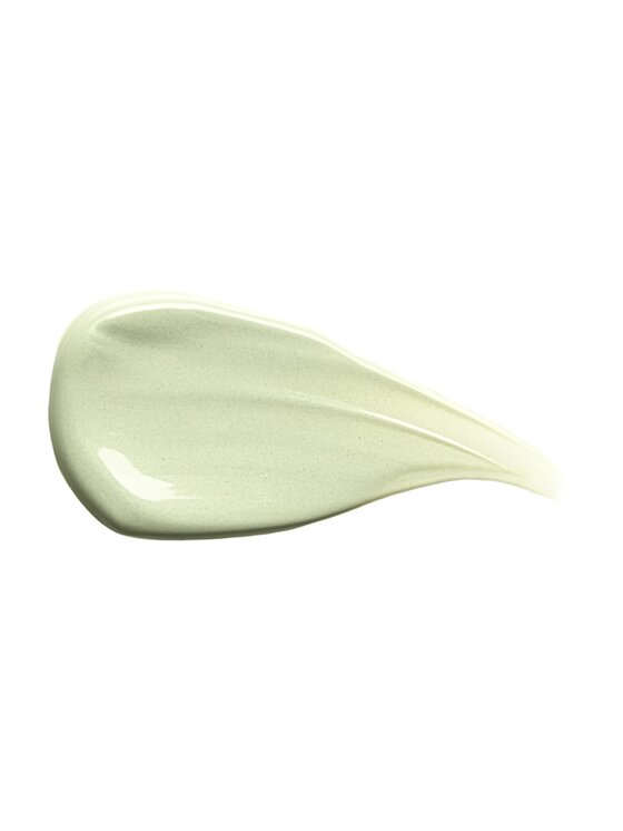 Clinique Clinique Redness Solutions Baza