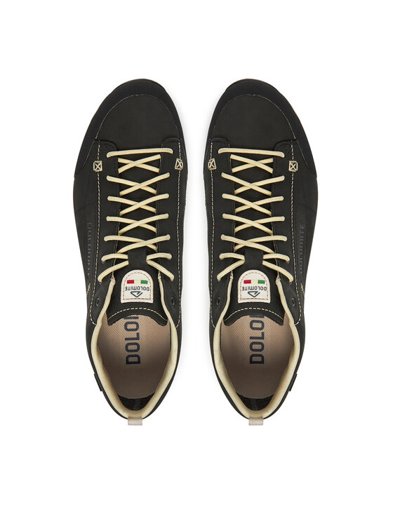 Dolomite Dolomite Matkajalatsid 54 Low FG EVO GTX 292530-119 Must
