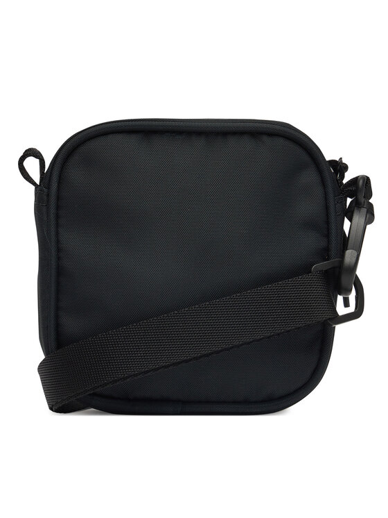Converse Converse Τσάντα 10027679-A02 Μαύρο